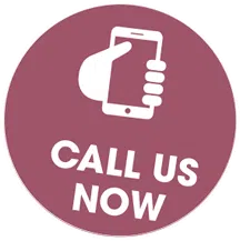 All County Garage Doors Lynn, MA 781-361-7157 All County Garage Doors Lynn, MA 781-361-7157