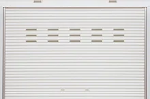 All County Garage Doors Lynn, MA 781-361-7157 All County Garage Doors Lynn, MA 781-361-7157