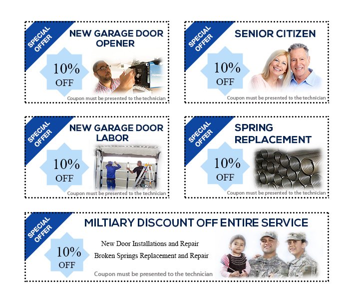 All County Garage Doors Lynn, MA 781-361-7157 All County Garage Doors Lynn, MA 781-361-7157