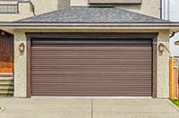 Lynn All County Garage Doors Lynn, MA 781-361-7157 Lynn All County Garage Doors Lynn, MA 781-361-7157