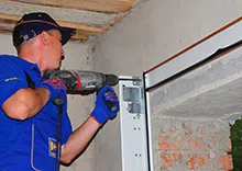 All County Garage Doors Lynn, MA 781-361-7157 All County Garage Doors Lynn, MA 781-361-7157 - installation-sidebar