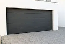 All County Garage Doors Lynn, MA 781-361-7157 All County Garage Doors Lynn, MA 781-361-7157