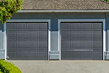 All County Garage Doors Lynn, MA 781-361-7157 All County Garage Doors Lynn, MA 781-361-7157 - residential-sidebar