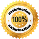 All County Garage Doors Lynn, MA 781-361-7157 All County Garage Doors Lynn, MA 781-361-7157 - satisfaction-sidebar