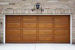 All County Garage Doors Lynn, MA 781-361-7157 All County Garage Doors Lynn, MA 781-361-7157 - zip